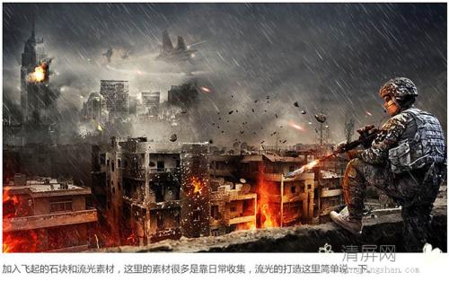 怎么买康考迪亚大学文凭毕业证